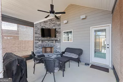 103 Hidesta Court, Kathleen, GA 31047 - Photo 55