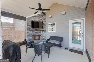 103 Hidesta Ct, Kathleen, GA 31047 - Photo 55