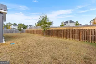 103 Hidesta Ct, Kathleen, GA 31047 - Photo 61