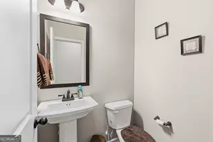 103 Hidesta Ct, Kathleen, GA 31047 - Photo 19