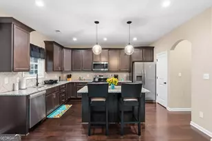 103 Hidesta Ct, Kathleen, GA 31047 - Photo 27