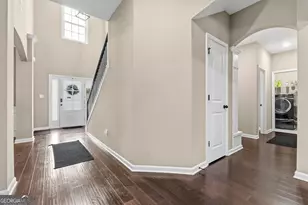 103 Hidesta Ct, Kathleen, GA 31047 - Photo 17