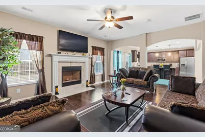 103 Hidesta Court, Kathleen, GA 31047 - Photo 23