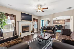 103 Hidesta Ct, Kathleen, GA 31047 - Photo 23