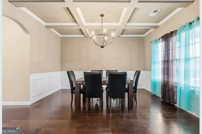 103 Hidesta Court, Kathleen, GA 31047 - Photo 15