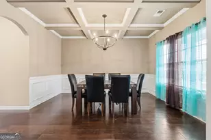 103 Hidesta Ct, Kathleen, GA 31047 - Photo 15