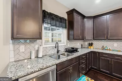 103 Hidesta Court, Kathleen, GA 31047 - Photo 31