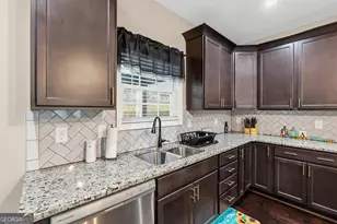 103 Hidesta Ct, Kathleen, GA 31047 - Photo 31