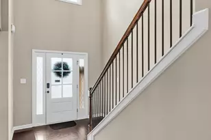 103 Hidesta Ct, Kathleen, GA 31047 - Photo 13