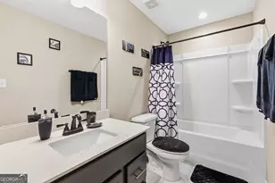 103 Hidesta Ct, Kathleen, GA 31047 - Photo 51