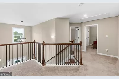 103 Hidesta Court, Kathleen, GA 31047 - Photo 35