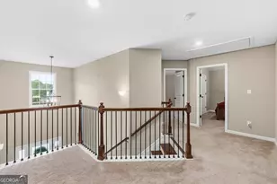 103 Hidesta Ct, Kathleen, GA 31047 - Photo 35