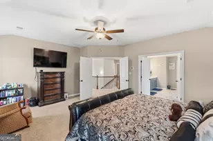103 Hidesta Ct, Kathleen, GA 31047 - Photo 39