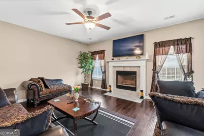 103 Hidesta Court, Kathleen, GA 31047 - Photo 21