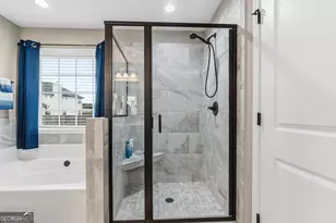 103 Hidesta Ct, Kathleen, GA 31047 - Photo 45