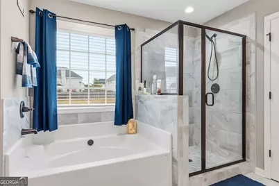 103 Hidesta Court, Kathleen, GA 31047 - Photo 43