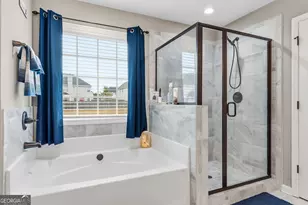 103 Hidesta Ct, Kathleen, GA 31047 - Photo 43