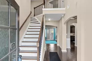 103 Hidesta Ct, Kathleen, GA 31047 - Photo 11