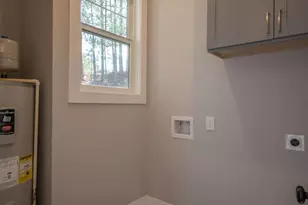 145 Holmes Ave, Athens, GA 30606 - Photo 19