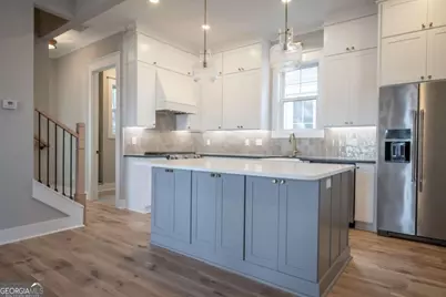 145 Holmes Avenue, Athens, GA 30606 - Photo 13