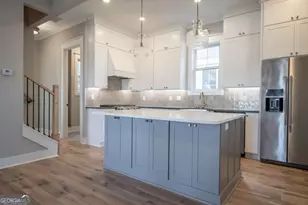 145 Holmes Ave, Athens, GA 30606 - Photo 13