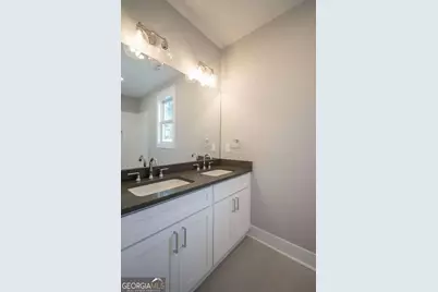 145 Holmes Avenue, Athens, GA 30606 - Photo 29