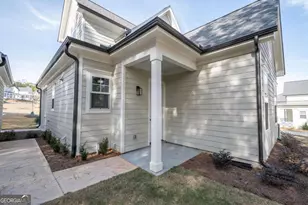 145 Holmes Ave, Athens, GA 30606 - Photo 31