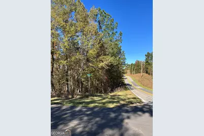 0 Deer Park Road, Sparta, GA 31087 - Photo 5