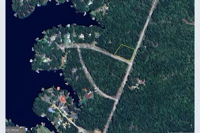 0 Deer Park Road, Sparta, GA 31087 - Photo 1