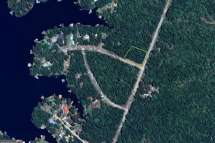 0 Deer Park Rd, Sparta, GA 31087 - Photo 1