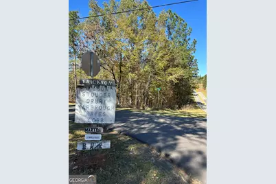 0 Deer Park Road, Sparta, GA 31087 - Photo 7