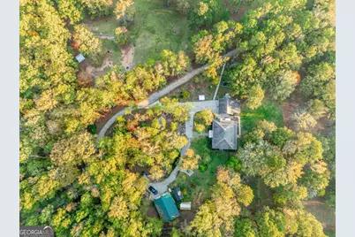 385 Stembridge Road SE, Milledgeville, GA 31061 - Photo 59