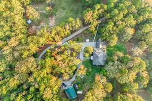 385 Stembridge Rd SE, Milledgeville, GA 31061 - Photo 59