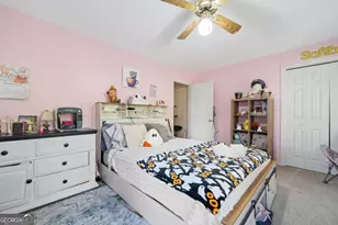 385 Stembridge Rd SE, Milledgeville, GA 31061 - Photo 35