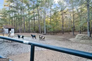 385 Stembridge Rd SE, Milledgeville, GA 31061 - Photo 51