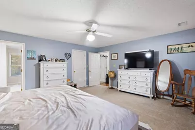 385 Stembridge Road SE, Milledgeville, GA 31061 - Photo 27