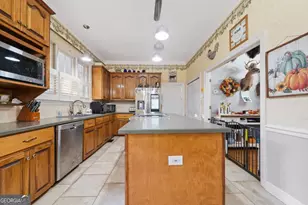 385 Stembridge Rd SE, Milledgeville, GA 31061 - Photo 17