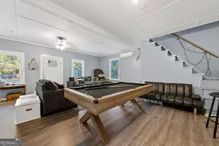 385 Stembridge Rd SE, Milledgeville, GA 31061 - Photo 41