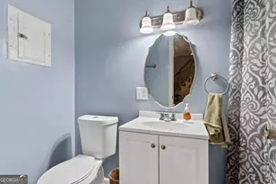 385 Stembridge Rd SE, Milledgeville, GA 31061 - Photo 43