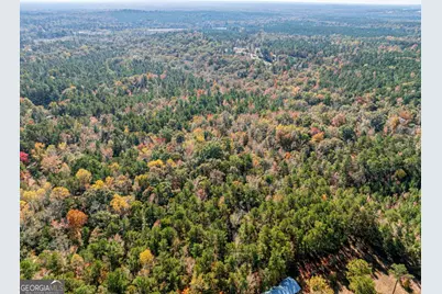 385 Stembridge Road SE, Milledgeville, GA 31061 - Photo 75