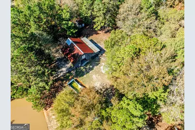 385 Stembridge Road SE, Milledgeville, GA 31061 - Photo 67