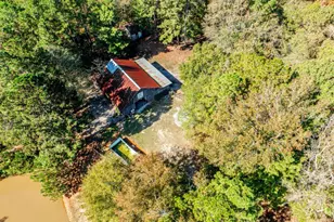 385 Stembridge Rd SE, Milledgeville, GA 31061 - Photo 67