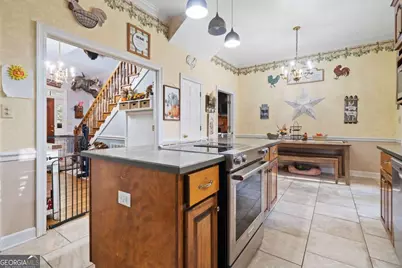 385 Stembridge Road SE, Milledgeville, GA 31061 - Photo 19