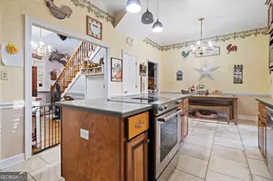 385 Stembridge Rd SE, Milledgeville, GA 31061 - Photo 19