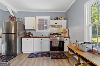 385 Stembridge Road SE, Milledgeville, GA 31061 - Photo 39