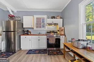 385 Stembridge Rd SE, Milledgeville, GA 31061 - Photo 39