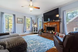 385 Stembridge Rd SE, Milledgeville, GA 31061 - Photo 21