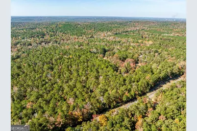 385 Stembridge Road SE, Milledgeville, GA 31061 - Photo 79