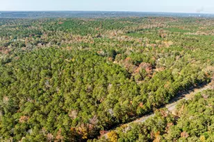 385 Stembridge Rd SE, Milledgeville, GA 31061 - Photo 79