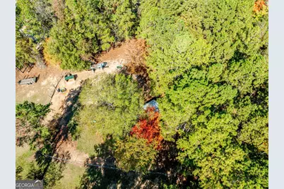 385 Stembridge Road SE, Milledgeville, GA 31061 - Photo 69